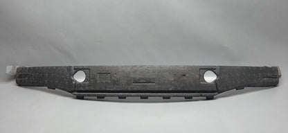 3W8807248A BENTLEY CONTINENTAL FRONT ABSORBER 2009 2010 2011 OEM 3W8807248A