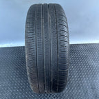 5A49EE5 BMW M340 M440 WHEEL RIM 19 INCH 2020 2021 2022 2023 2024 2025 OEM 5A49EE5