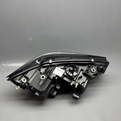 9481719-08 BMW 330 HEADLIGHT LEFT DRIVER M340 LED 2019 2020 2021 2022 OEM 9481719-08