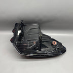 BMW X3 TAIL LIGHT RIGHT PASSENGER 2022 2023 2024 LED 4946305008