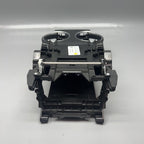 1057379-00-G TESLA MODEL S CUP HOLDER SECOND ROW 2014 2015 2016 OEM 1057379-00-G