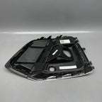80A867680AG AUDI Q5 GRILLE FOG LIGHT COVER 2020 20212022 2023 OEM 80A867680AG