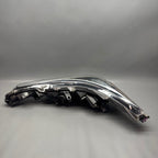 TOYOTA COROLLA HEADLIGHT RIGHT PASSENGER 2020 2021 2022 LED OEM