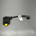 1509279-00-B TESLA MODEL 3 Y PIGTAIL OCS FILTER AND CABLE 2017 2018 2019 2020 2021 2022 2023