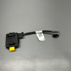 1509279-00-B TESLA MODEL 3 Y PIGTAIL OCS FILTER AND CABLE 2017 2018 2019 2020 2021 2022 2023