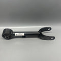 1188423-00-A TESLA MODEL Y LINK REAR CONTROL ARM 2020 2021 2022 2023 OEM 1188423-00-A