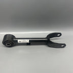 1188423-00-A TESLA MODEL Y LINK REAR CONTROL ARM 2020 2021 2022 2023 OEM 1188423-00-A