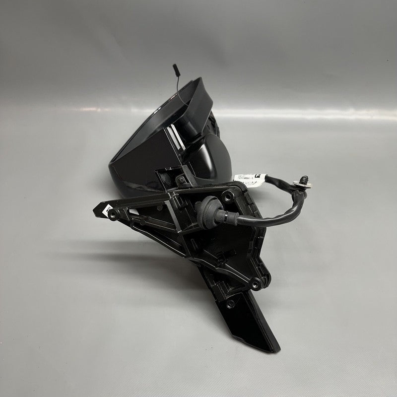 1594112-00-C TESLA MODEL Y MIRROR RIGHT PASSENGER 2020 2021 2022 2023 2024 OEM 1594112-00-C