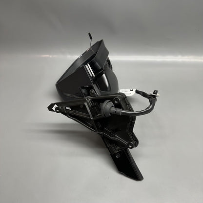 1594112-00-C TESLA MODEL Y MIRROR RIGHT PASSENGER 2020 2021 2022 2023 2024 OEM 1594112-00-C