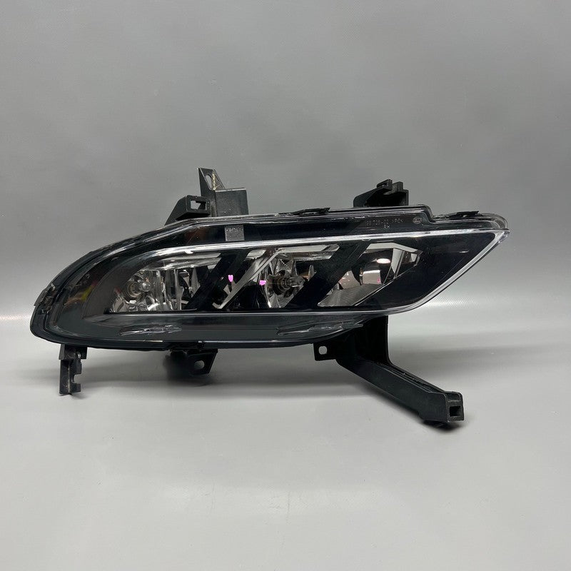 NISSAN MAXIMA FOG LIGHT RIGHT PASSENGER 2016 2017 2018 OEM