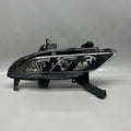 NISSAN MAXIMA FOG LIGHT RIGHT PASSENGER 2016 2017 2018 OEM