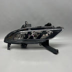 NISSAN MAXIMA FOG LIGHT RIGHT PASSENGER 2016 2017 2018 OEM