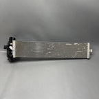 BMW M550I M850 AUTOMATIC TRANSMISSION OIL COOLER 2018-2020 2021 2022 O