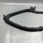 6009586-00-I TESLA MODEL S DOOR BODY SEAL RIGHT REAR 2012-2020 OEM 6009586-00-I