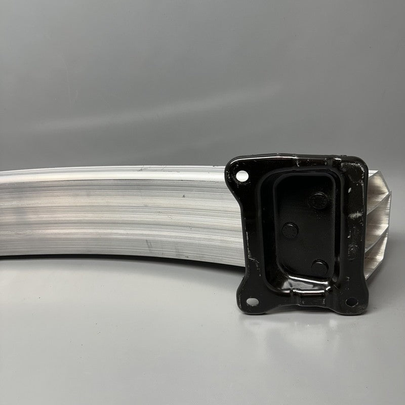 1487616-00-A TESLA MODEL Y REINFORCEMENT REAR 2020 2021 2022 2023 OEM 1487616-00-A