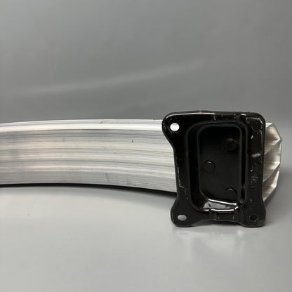 1487616-00-A TESLA MODEL Y REINFORCEMENT REAR 2020 2021 2022 2023 OEM 1487616-00-A