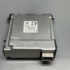 TOYOTA PRIUS PANE DEPARTURE CAMERA RADAR 2016 2017 2018 2019 OEM 8646C
