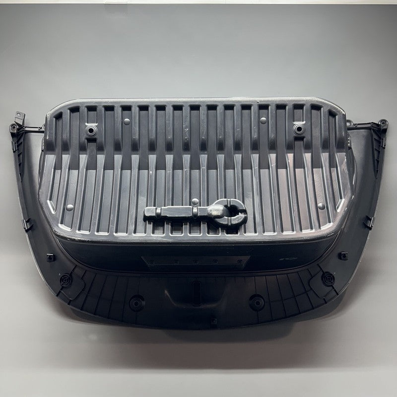 1492606-00-E TESLA MODEL Y FRUNK FRONT STORAGE BOX 2020 2021 2022 2023 OEM 1492606-00-E