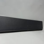 1741538-00-F TESLA CYBERTRUCK BEDSIDE SAIL APPLIQUE LEFT 2023 2024 OEM 1741538-00-F