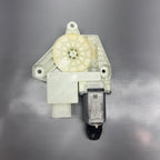 BMW X4 WINDOW REGULATOR MOTOR RIGHT REAR 2019 2020 2021 2022 2023 2024