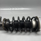 1044364-00-G TESLA MODEL 3 SHOCK STRUT LEFT FRONT RWD 2017 18 19 20 21 22 2023 1044364-00-G