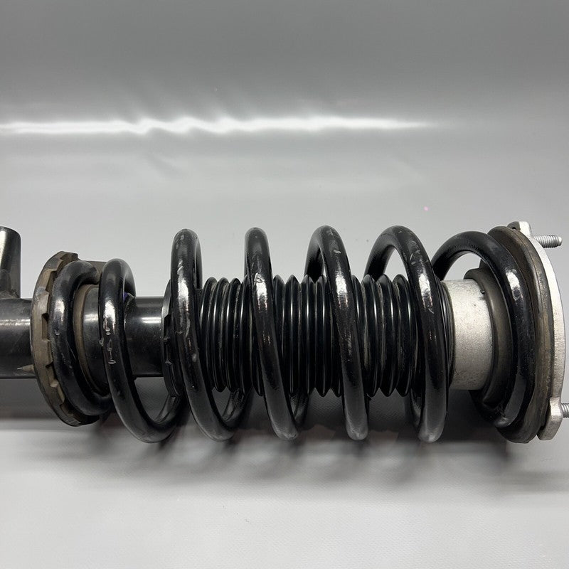 1044364-00-G TESLA MODEL 3 SHOCK STRUT LEFT FRONT RWD 2017 18 19 20 21 22 2023 1044364-00-G