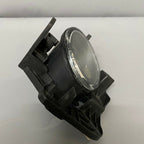 NISSAN ALTIMA FOG LIGHT RIGHT SIDE 2007 2008 2009 SEDAN OEM 26150-JA00