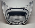 1081674-00-G TESLA MODEL 3 FRONT FRUNK STORAGE BOX 2017 2018 2019 2020 OEM 1081674-00-G