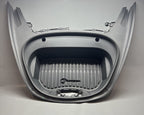 1081674-00-G TESLA MODEL 3 FRONT FRUNK STORAGE BOX 2017 2018 2019 2020 OEM 1081674-00-G