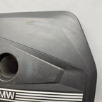 BMW X1 X2 ENGINE COVER 2023 2024 2025 OEM 7935407