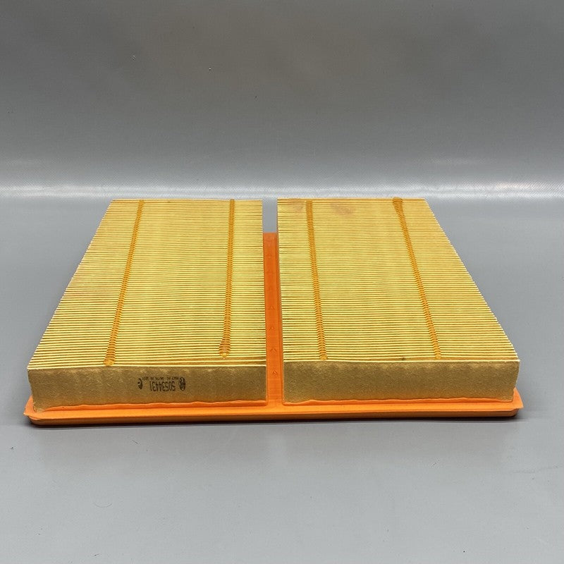 50534431 ALFA ROMEO STELVIO AIR FILTER 50534431 2017 2018 2019 2020 OEM 