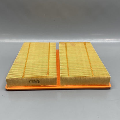 50534431 ALFA ROMEO STELVIO AIR FILTER 50534431 2017 2018 2019 2020 OEM 