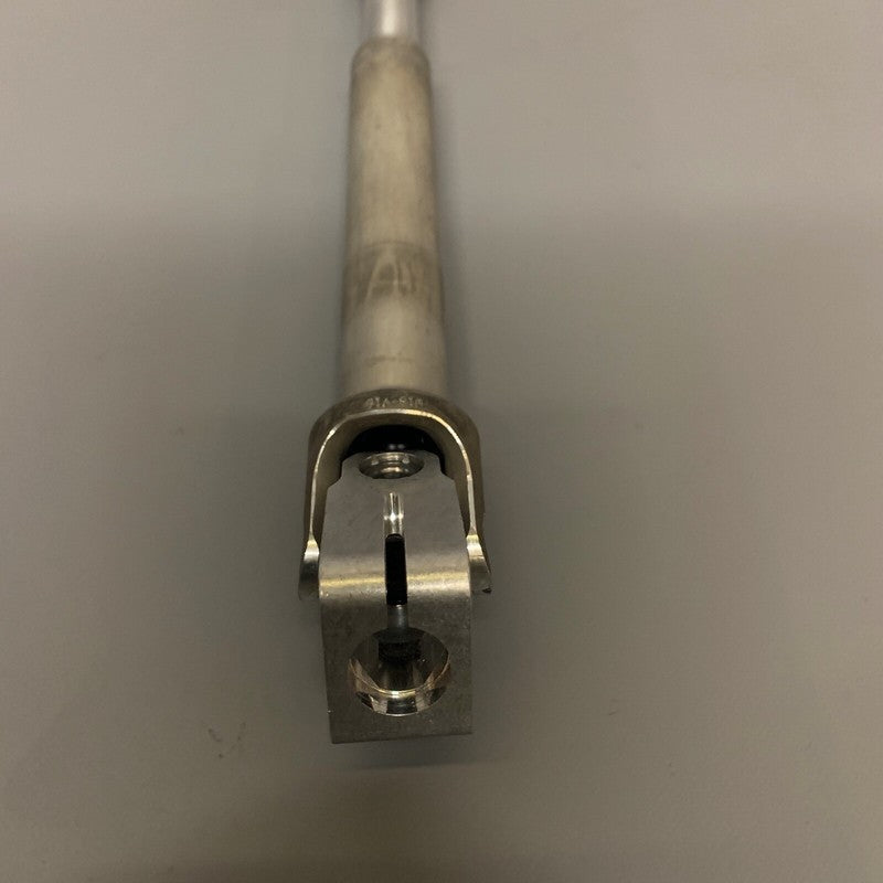 911 PORSCHE 911 BOXSTER 718 BOXSTER LOWER STEERING SHAFT 2017 2018 2019 OEM