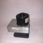 A0034319412 MERCEDES BENZ C240 ABS ANTI LOCK BRAKE PUMP C320 2001 2002 OEM A0034319412