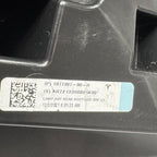 TESLA MODEL 3 TAIL LIGHT LEFT DRIVER 2017-2019 2020 2021 2022 2023 3 P