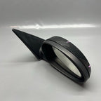 BMW 330 MIRROR RIGHT PASSENGER 328 SEDAN 2006 2007 2008 OEM