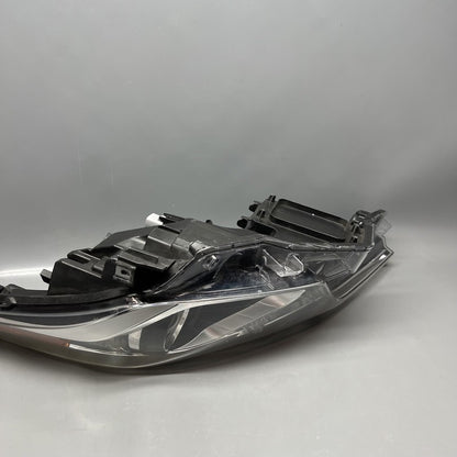 81150-F4041-00 TOYOTA CHR HEADLIGHT LEFT DRIVER 2017 2018 2019 OEM 81150-F4041-00