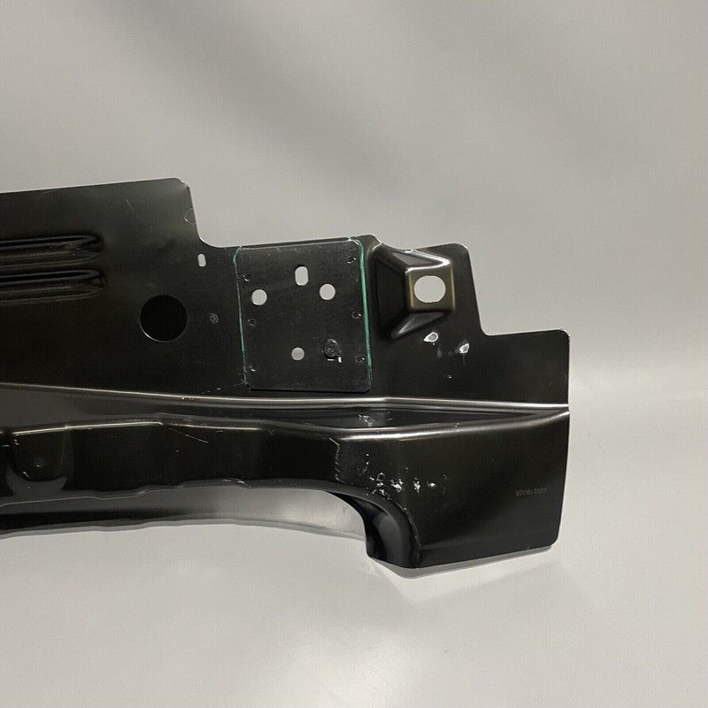 673012331 MASERATI LEVANTE LOWER REAR GUARD 2017 2018 2019 2020 OEM 673012331