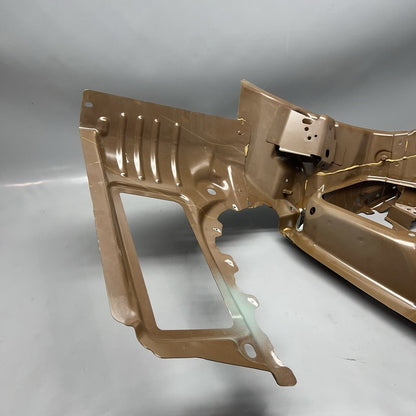 1919967-S0-A TESLA MODEL 3 QUARTER PANEL LOWER EXTENSION LEFT 2024 2025 OEM 1919967-S0-A