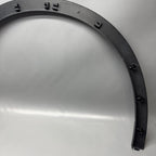 MASERATI LEVANTE FENDER LINER LEFT FRONT 2017 2018 2019 2020 OEM 67010