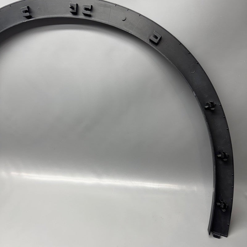 MASERATI LEVANTE FENDER LINER LEFT FRONT 2017 2018 2019 2020 OEM 67010