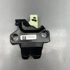 1092308-00-E TESLA MODEL 3 TRUNK LOCK LATCH 2017 2018 2019 2020 2021 2022 OEM 1092308-00-E