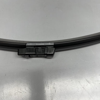1658940-00-B TESLA MODEL Y WINDSHIELD WIPER BLADE LEFT 2020 2021 2022 2023 2024 OEM
