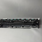 1621493-00-A TESLA MODEL Y DASHBOARD TRIM 2017 2018 2019 2020 2021 2022 2023 OEM 1621493-00-A