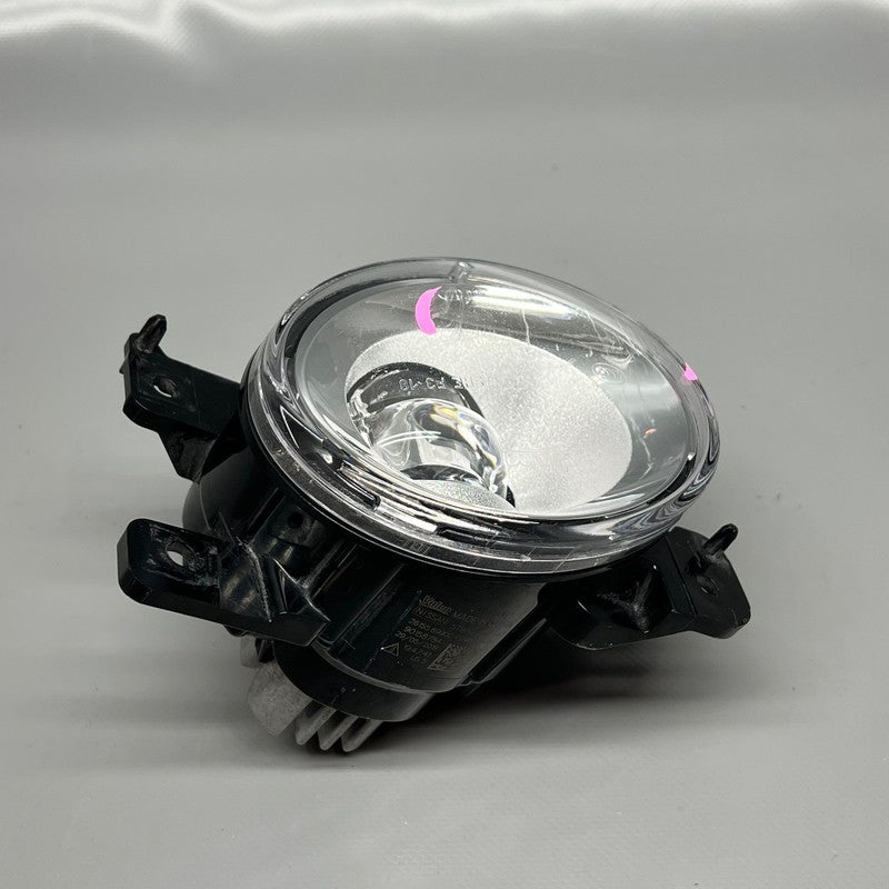 INFINITI Q50 FOG LIGHT LEFT DRIVER 2019 2020 2021 OEM