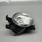 INFINITI Q50 FOG LIGHT LEFT DRIVER 2019 2020 2021 OEM