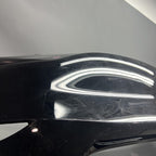TESLA MODEL Y FRONT BUMPER 2023 2024 NON SENSOR OEM 1687994-TX-A