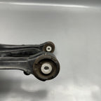 TESLA MODEL 3 UPPER CONTROL ARM RWD RIGHT FRONT 2017 18 19 2020 OEM 10
