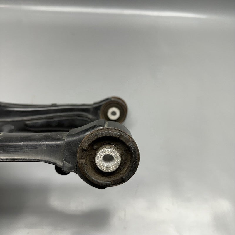 TESLA MODEL 3 UPPER CONTROL ARM RWD RIGHT FRONT 2017 18 19 2020 OEM 10