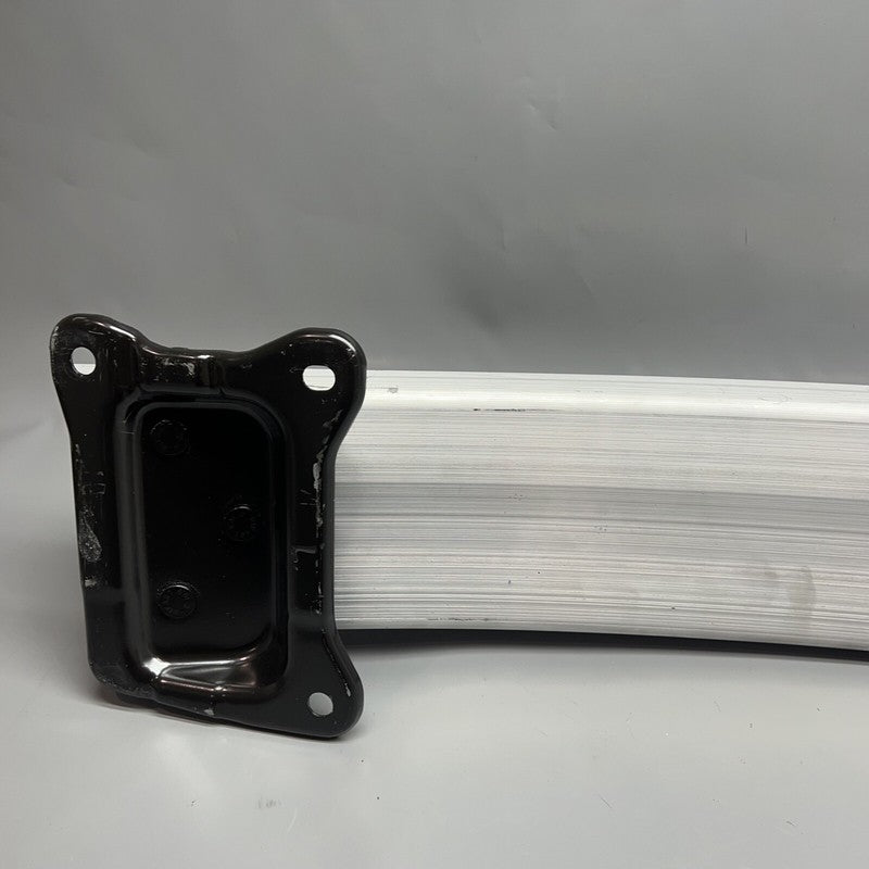 1487616-00-A TESLA MODEL Y REINFORCEMENT REAR 2020 2021 2022 2023 OEM 1487616-00-A